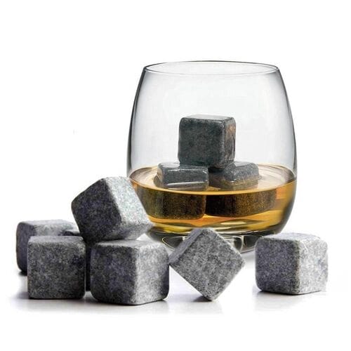 Камни для виски Whisky Stones
