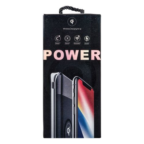 Зарядное устройство Power Wireless Charging f...