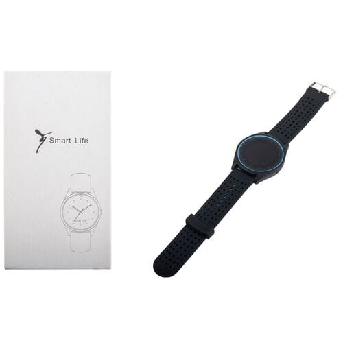 Умные часы Smart Life V9