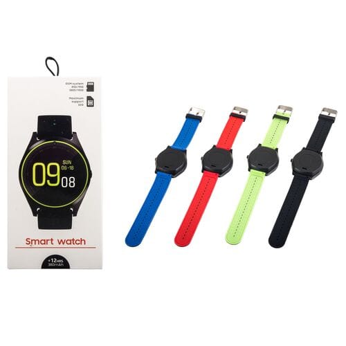 Умные часы Smart Watch V9