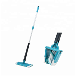 Швабра Titan Twist Mop Швабра Titan Twist Mop