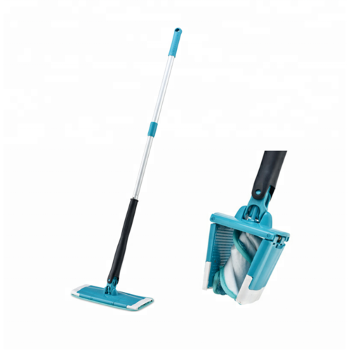 Швабра Titan Twist Mop