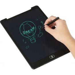 Планшет для рисования LCD Writting Tablet 12 Планшет для рисования LCD Writting Tablet 12