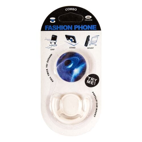 Держатель для телефона Fashion Phone