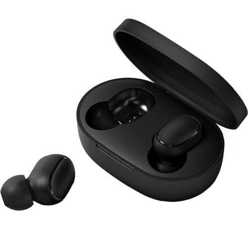 Беспроводные наушники Mi True Wireless Earbud...