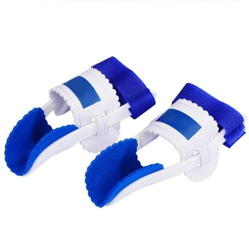 Вальгусная шина Hav Splint
