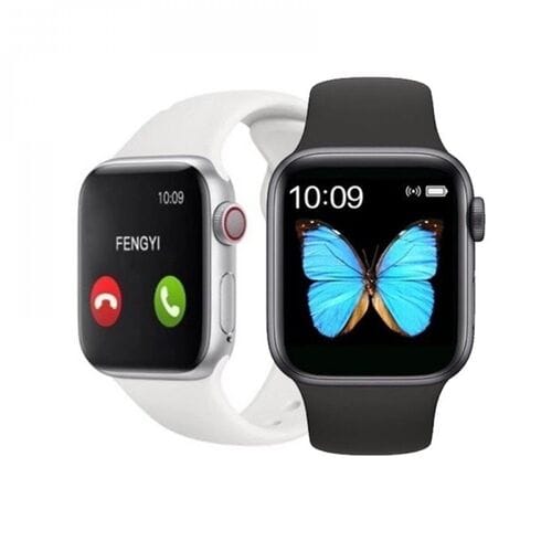 Умные часы Smart Watch T500