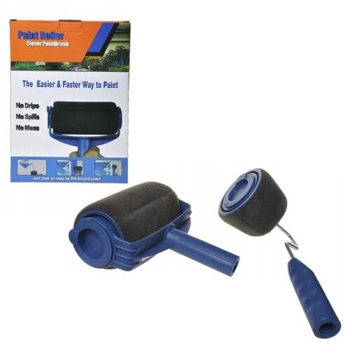 Валик для покраски Paint Roller