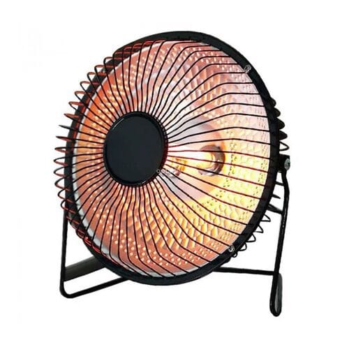 Портативный обогреватель Mini Solar Heater