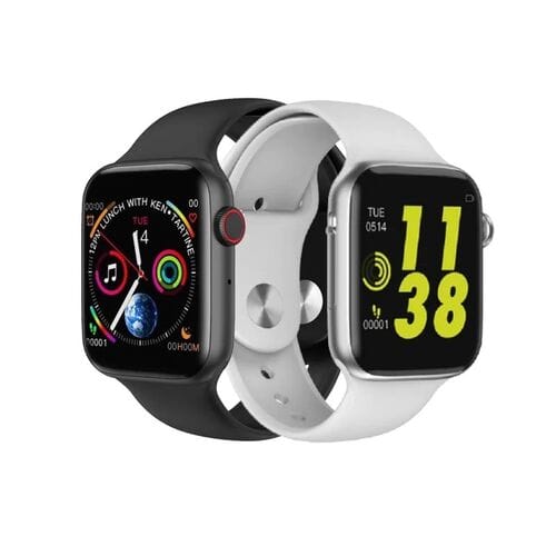 Смарт часы Smart Watch W34
