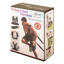 Фитнес ремень для сопротивления тяге Fitness ... Фитнес ремень для сопротивления тяге Fitness ...
