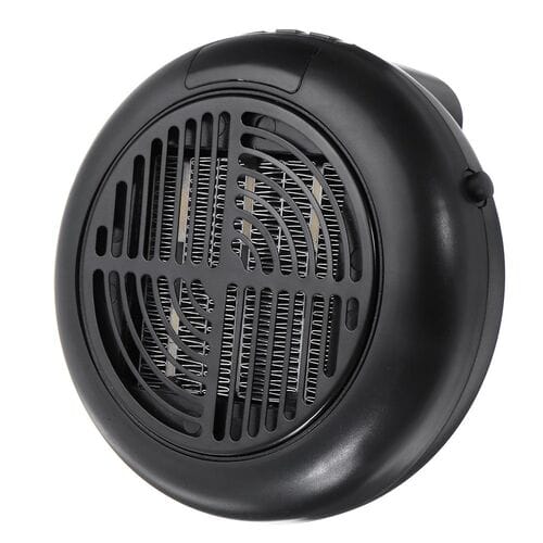 Портативный обогреватель Warm air blower