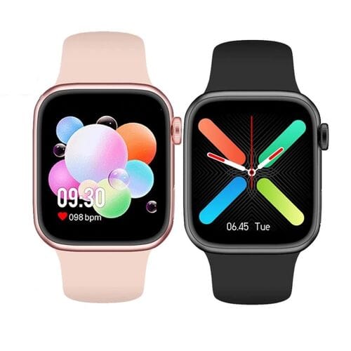 Часы g500 smart watch