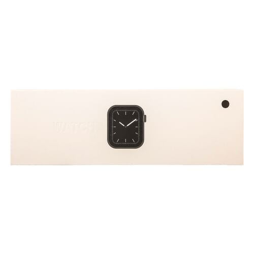 Умные часы Smart Watch FK68