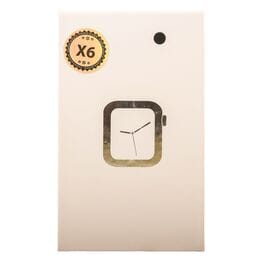 Часы watch X6 Часы watch X6