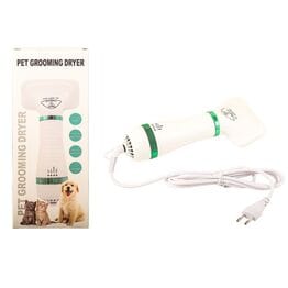 Фен-расческа Pet Grooming Dryer Фен-расческа Pet Grooming Dryer