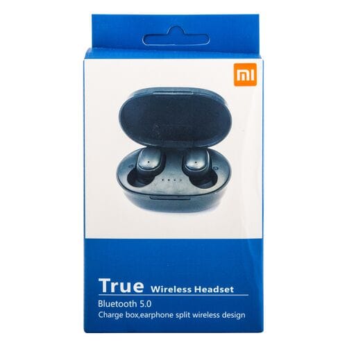 Беспроводные наушники Mi True Wireless Headse...