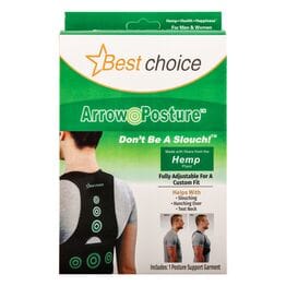 Корректор осанки Arrow Posture Корректор осанки Arrow Posture