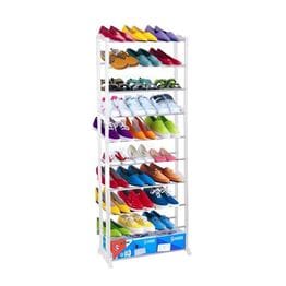 Стойка для обуви Amazing Shoe Rack Стойка для обуви Amazing Shoe Rack