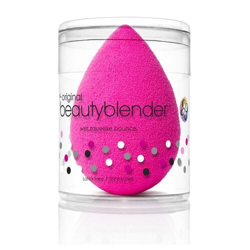 Спонж Beauty Blender