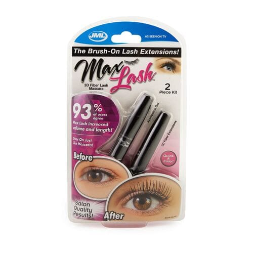 Средство для роста ресниц Maxlash