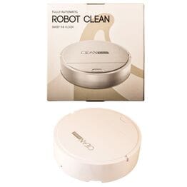 Робот пылесос Robot Vacuum Cleaner 3 in 1 Робот пылесос Robot Vacuum Cleaner 3 in 1