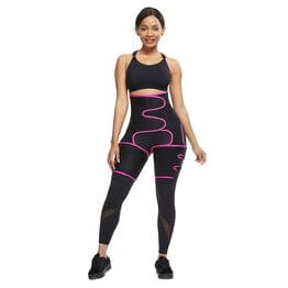 Корректирующий пояс Adjustable One Piece Wais... Корректирующий пояс Adjustable One Piece Wais...
