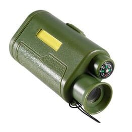 Монокуляр Multifunctional Telescope Монокуляр Multifunctional Telescope