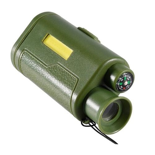 Монокуляр Multifunctional Telescope оптом