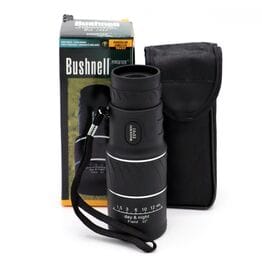 Монокуляр bushnell 16х52 Монокуляр bushnell 16х52