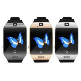 Смарт часы Smart Watch Q18S Смарт часы Smart Watch Q18S