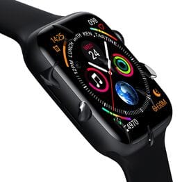 Умные часы Smart Watch W26 Умные часы Smart Watch W26