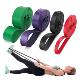 Резинки для фитнеса и спорта Resistance Bands... Резинки для фитнеса и спорта Resistance Bands...