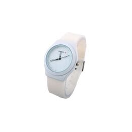 Часы с силиконовым ремешком Swatch Часы с силиконовым ремешком Swatch