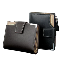 Мужское портмоне Baellerry Carteira Mini Мужское портмоне Baellerry Carteira Mini