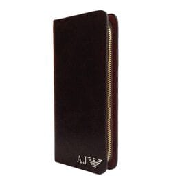 Мужское портмоне AJ Мужское портмоне AJ
