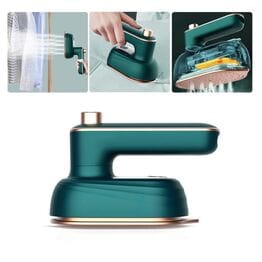 Dry Iron With Spray утюг отпариватель паровой... Dry Iron With Spray утюг отпариватель паровой...