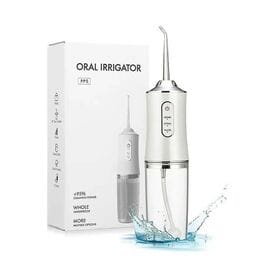 Oral Irrigator PPS ирригатор для полости рта ... Oral Irrigator PPS ирригатор для полости рта ...
