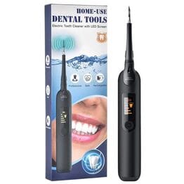 Dental Tools ороситель для полости рта электр... Dental Tools ороситель для полости рта электр...