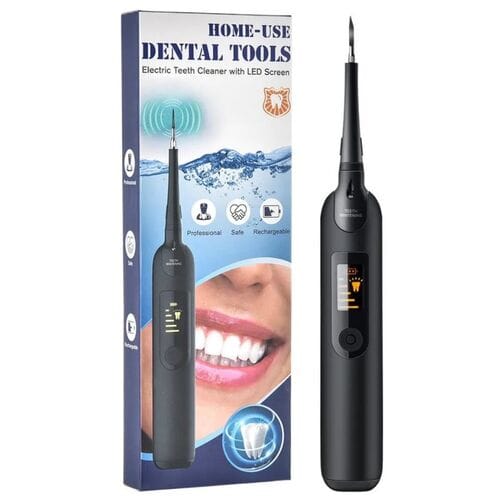 Dental Tools ороситель для полости рта электрический ультразвуковой оптом