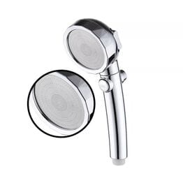 Handheld Shower насадка душевая с усилением н... Handheld Shower насадка душевая с усилением н...