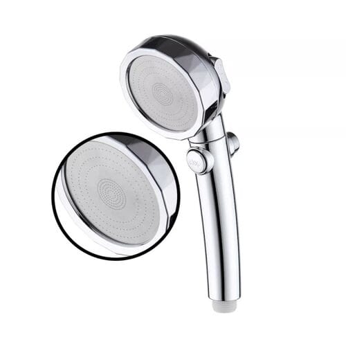 Handheld Shower насадка душевая с усилением н...