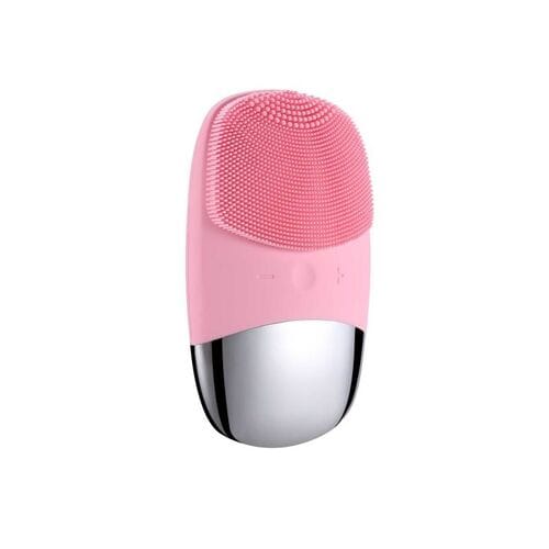 Social Facial Cleaning Brush щеточка для очищ...