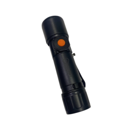 Telescopic Flashlight FA-8901 фонарь портатив... Telescopic Flashlight FA-8901 фонарь портатив...