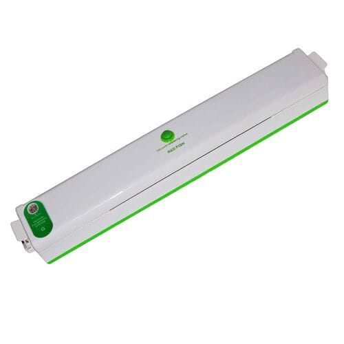 Запайщик пакетов FreshPackPro