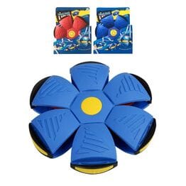 Flat Ball Disc фризби мяч тарелка летающая Flat Ball Disc фризби мяч тарелка летающая