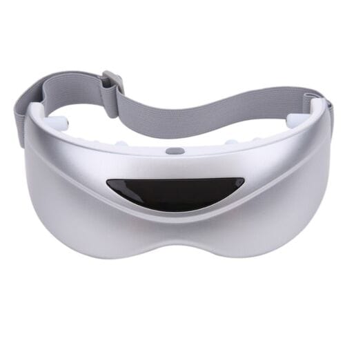 Eye Massage массажер для удаления морщин вокр...
