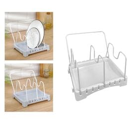 Post Lids Baking Trays сушилка для посуды