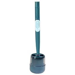 Toilet Brush Nordic Wind щетка для унитаза Toilet Brush Nordic Wind щетка для унитаза