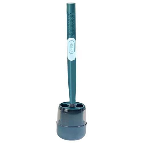 Toilet Brush Nordic Wind щетка для унитаза